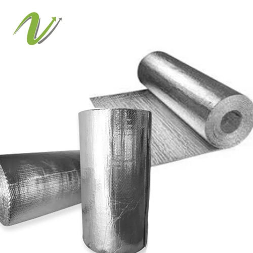 Neo Thermal Insulation