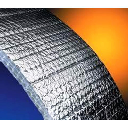 Neo Thermal Insulation