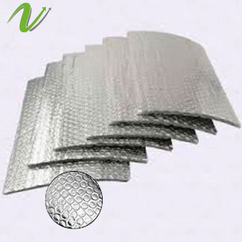 Neo Thermal Insulation