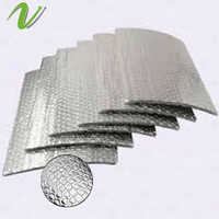 Neo Thermal Insulation