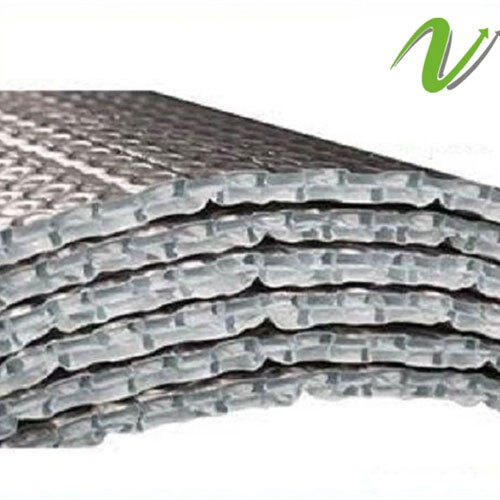 Thermal Wrap Insulation Sheets