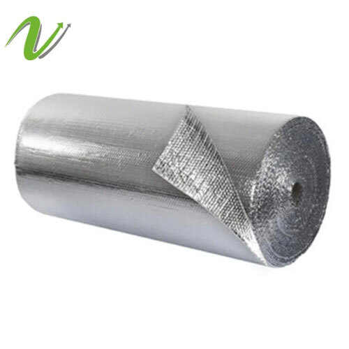 Thermal Wrap Insulation Sheets