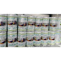 Metal Building Insulation