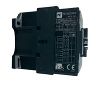 C&S CONTACTOR TC1D2510E F5