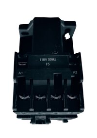C&S CONTACTOR TC1D2510E F5