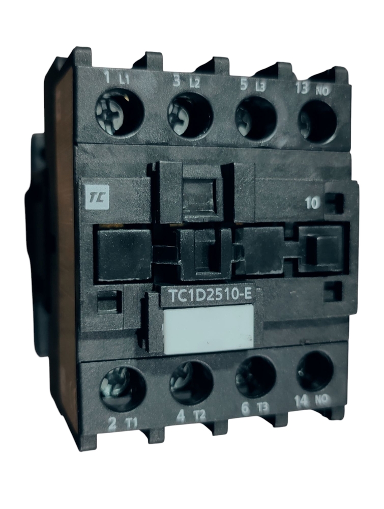 C&S CONTACTOR TC1D2510EB5