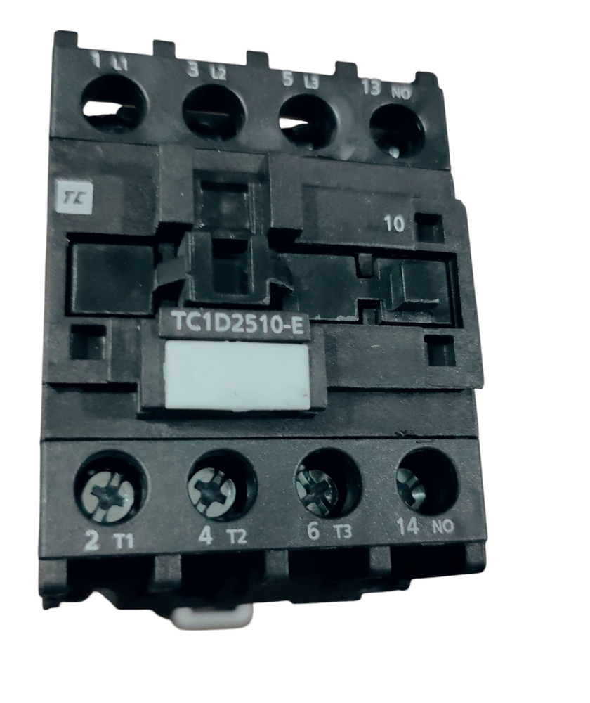 C&S CONTACTOR TC1D2510EB5