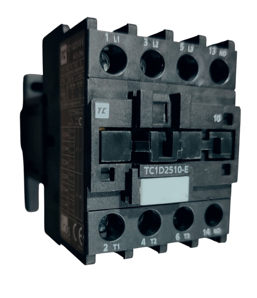 C&S CONTACTOR TC1D2510EB5