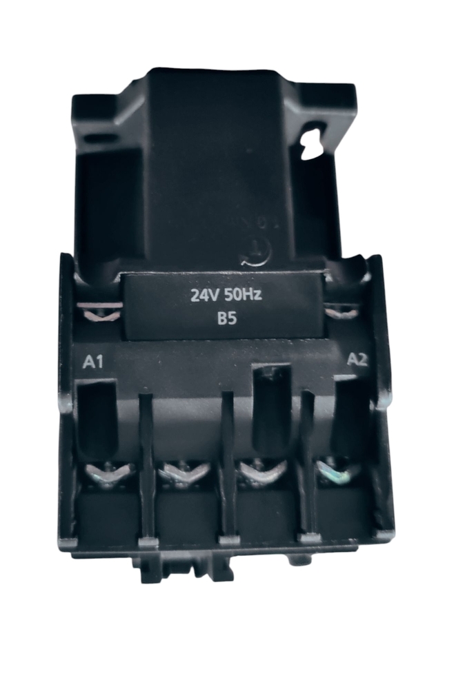 C&S CONTACTOR TC1D2510EB5
