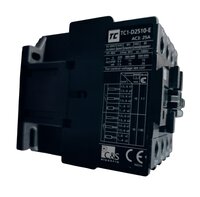 C&S CONTACTOR TC1D2510EB5