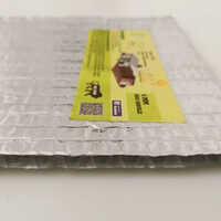 Foil Bubble Insulation Roll