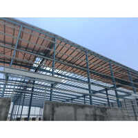 Polytherene Layer Insulation Bubble Material