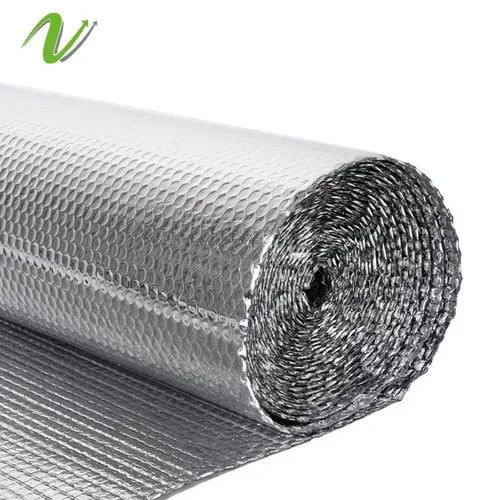 Neo Single 4mm