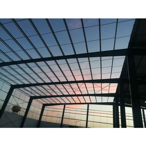Heat Reflective Bubble Barrier
