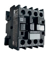 C&S CONTACTOR TC1D0901EB5