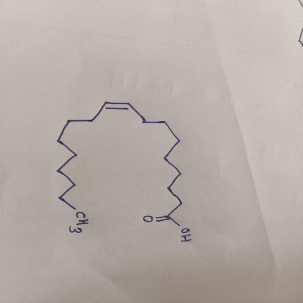 Oleic Acid, CAS No. 112-80-1