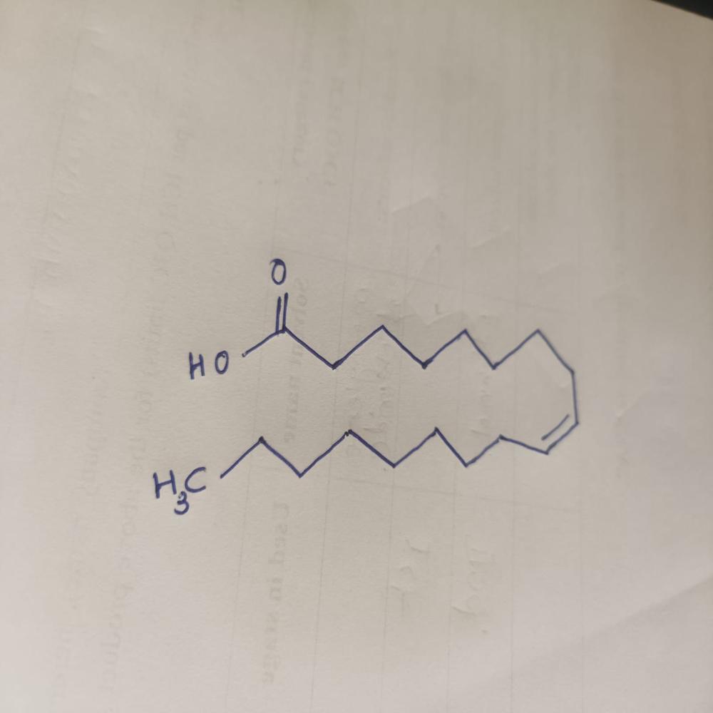 Oleic Acid, CAS No. 112-80-1