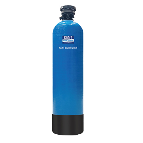 KENT Sand Filter