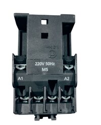 C&S CONTACTOR TC1D0610E M5