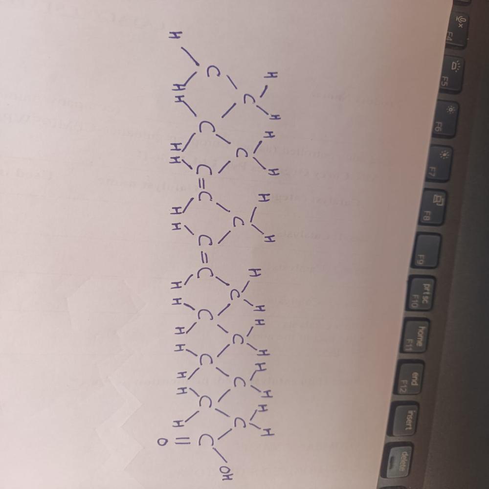 Linoleic Acid , CAS NO: 60-33-3