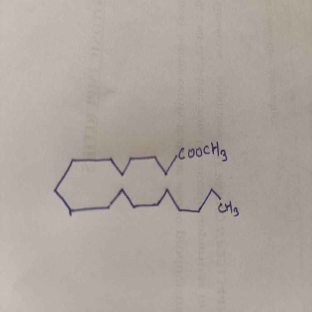 Methyl Oleate , CAS NO. 112-62-9