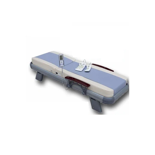 V3 Massage Beds