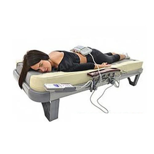 V3 Jade Massage Bed