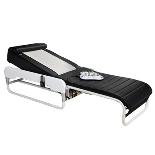 Automatic Thermal Massage Bed