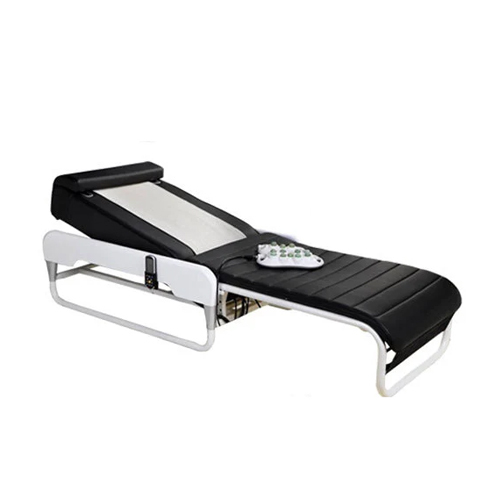 Smart V3 Champ Massager Bed