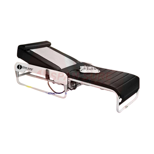 Thermal Massage Bed