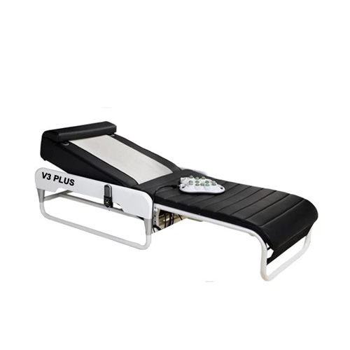 V3 Plus Massage Bed