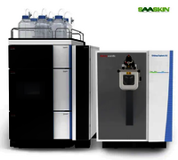 Thermo Scientific Orbitrap Exploris 240 Mass Spectrometer