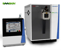 Thermo Scientific Orbitrap Exploris 240 Mass Spectrometer