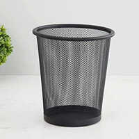 Plastic Mesh Bin - Automation Grade: Manual