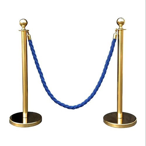 Velvet Rope Queue Manager