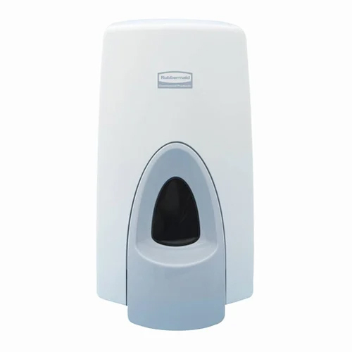 Hand Wash Soap Dispenser