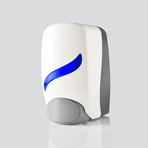 Foam Soap Dispenser