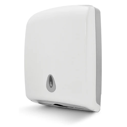 Tissue Paper Dispenser