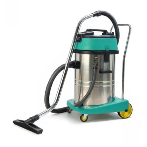 M-304 Wet And Dry Vacuum Cleaner