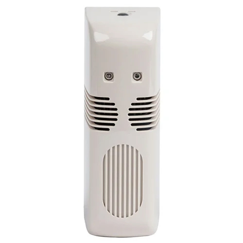 Room Air Freshener Dispenser