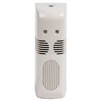Room Air Freshener Dispenser