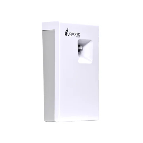 Air Freshener Dispenser