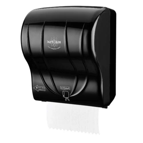 Tissue Paper Dispenser