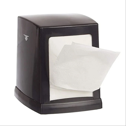 Table Top Napkin Dispenser