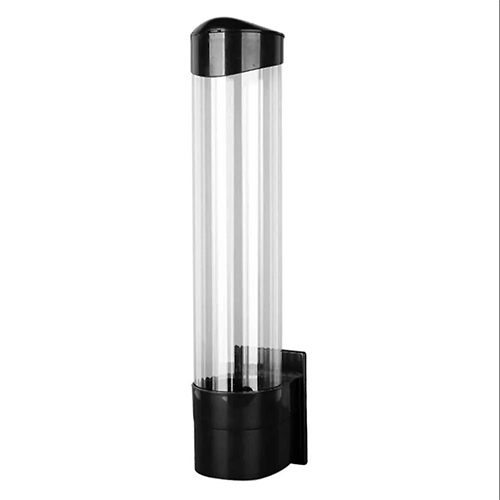 Paper Cup Dispenser