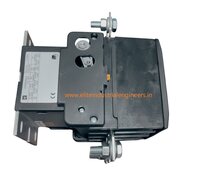 C&S CONTACTOR LC1FDP225AE M5