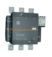C&S CONTACTOR LC1FDP225AE M5