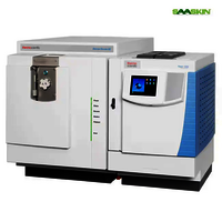 Thermo Scientific Orbitrap Exploris GC Mass Spectrometer