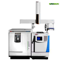 Thermo Scientific Orbitrap Exploris GC Mass Spectrometer