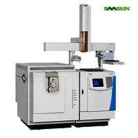 Thermo Scientific Orbitrap Exploris GC Mass Spectrometer
